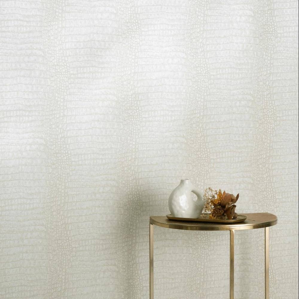 Active  -  Erismann Wild Lagoon Beige - 12267-02  -  60486499