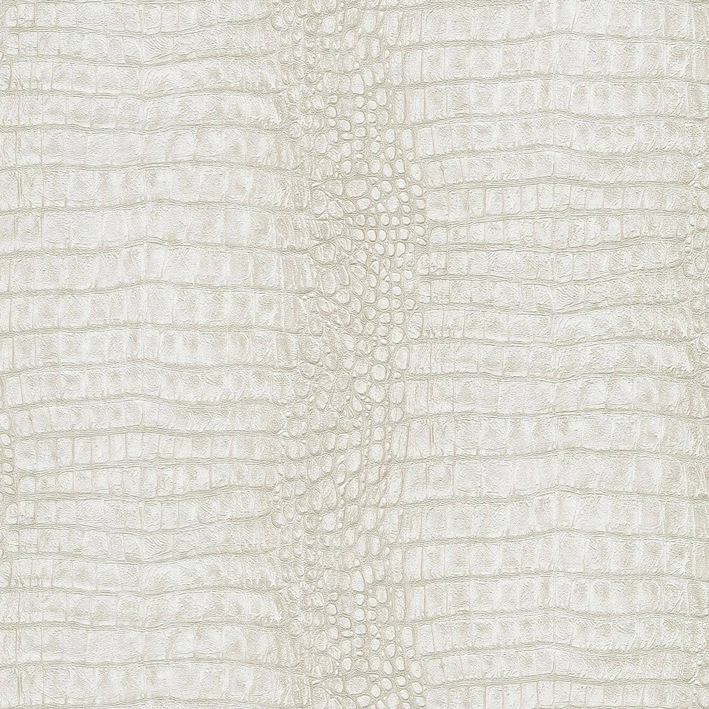 Active  -  Erismann Wild Lagoon Beige - 12267-02  -  60486499