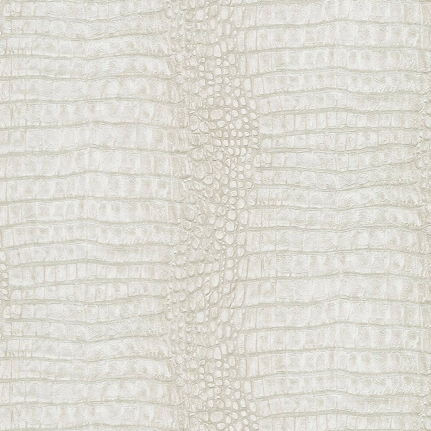Active  -  Erismann Wild Lagoon Beige - 12267-02  -  60486499