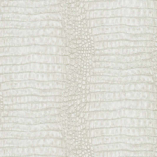 Active  -  Erismann Wild Lagoon Beige - 12267-02  -  60486499