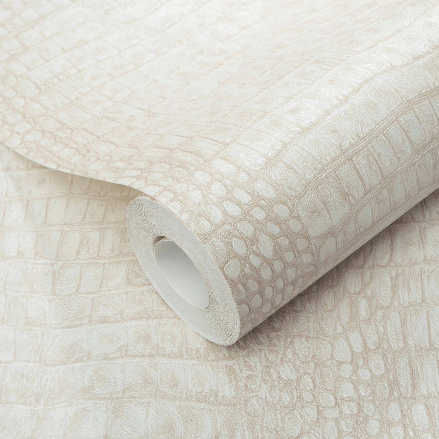 Active  -  Erismann Wild Lagoon Beige - 12267-02  -  60486499