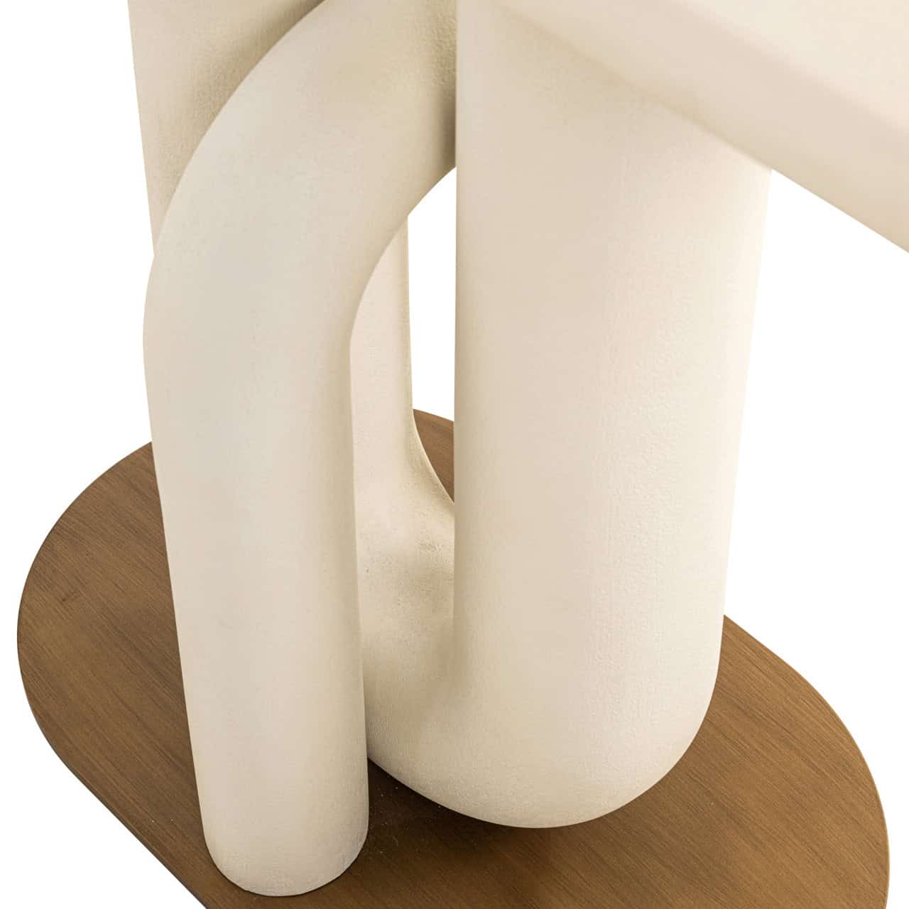 Furniture  -  Richmond Winslow Console Table  -  60487283