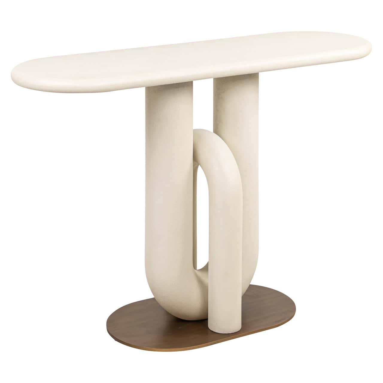 Furniture  -  Richmond Winslow Console Table  -  60487283