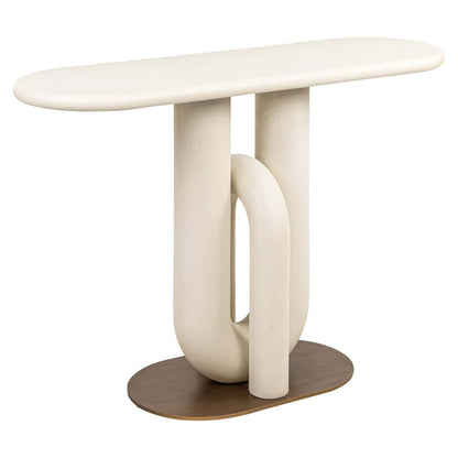 Furniture  -  Richmond Winslow Console Table  -  60487283