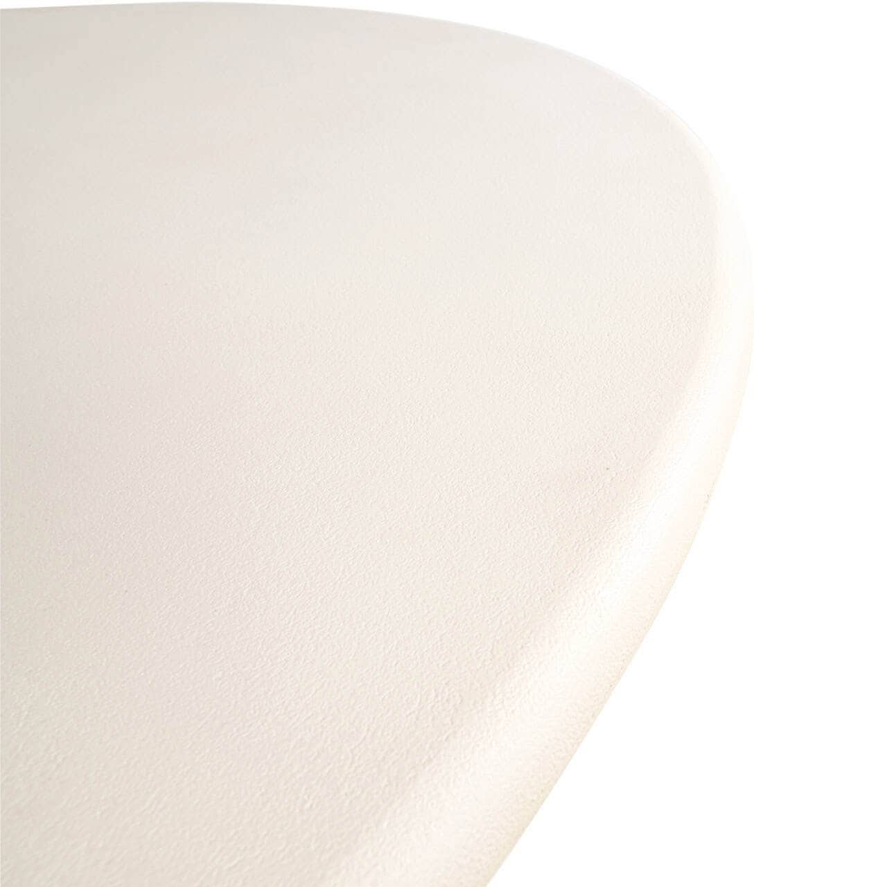Furniture  -  Richmond Winslow Round Dining Table  -  60487282