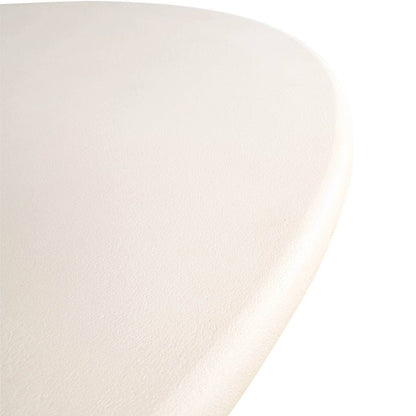Furniture  -  Richmond Winslow Round Dining Table  -  60487282