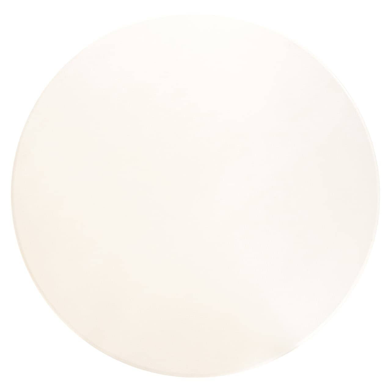 Furniture  -  Richmond Winslow Round Dining Table  -  60487282