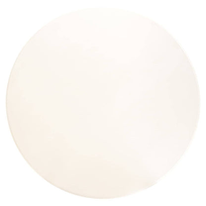 Furniture  -  Richmond Winslow Round Dining Table  -  60487282