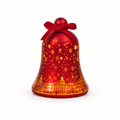 Christmas  -  Wonderbell - Ruby  -  60487706