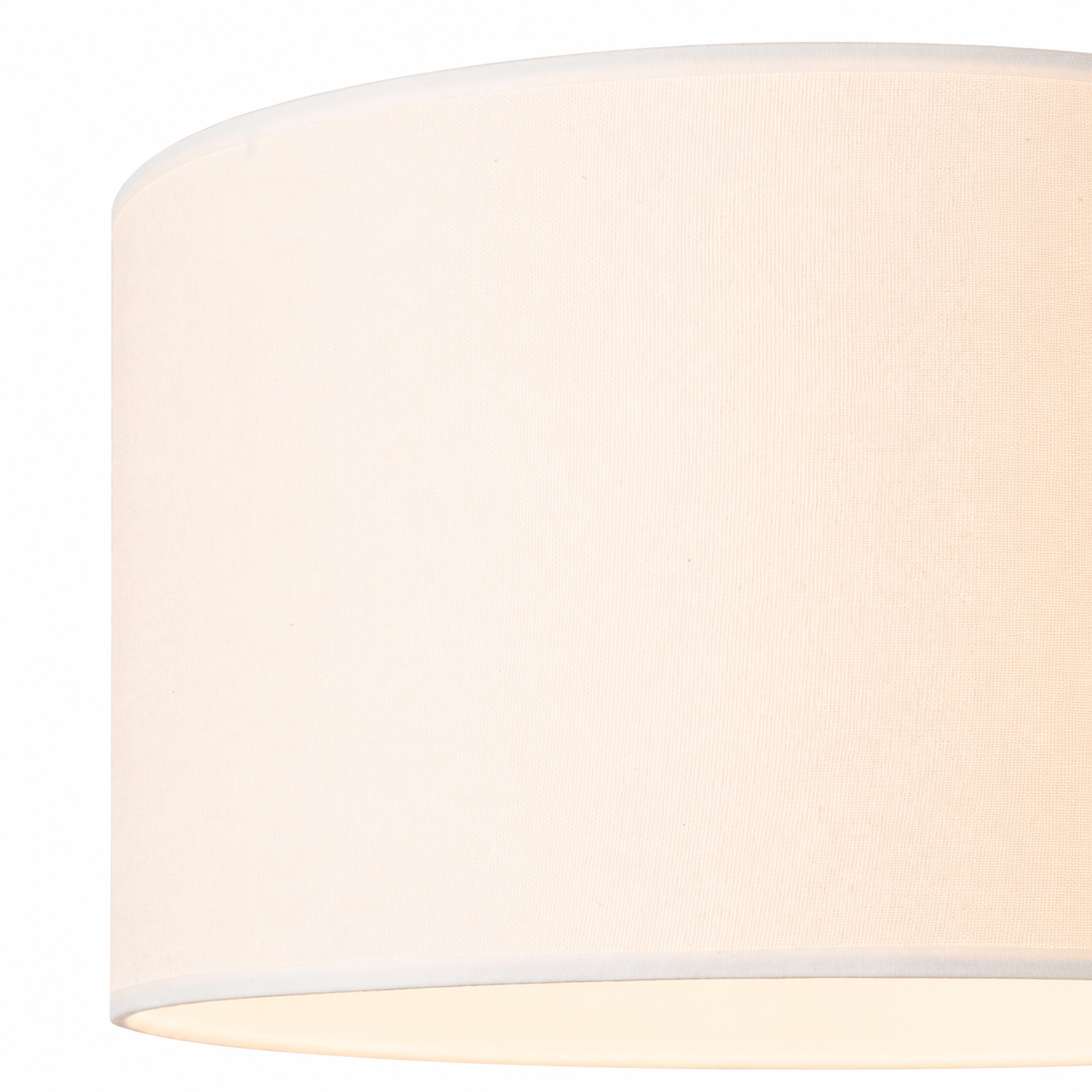 Lights  -  YS 12-0017-1TR Iron & Travertine Table Lamp  -  60485989