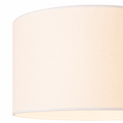 Lights  -  YS 12-0017-1TR Iron & Travertine Table Lamp  -  60485989