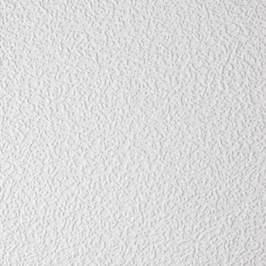 Sample  -  Retford Sample - RD6100  -  60011449