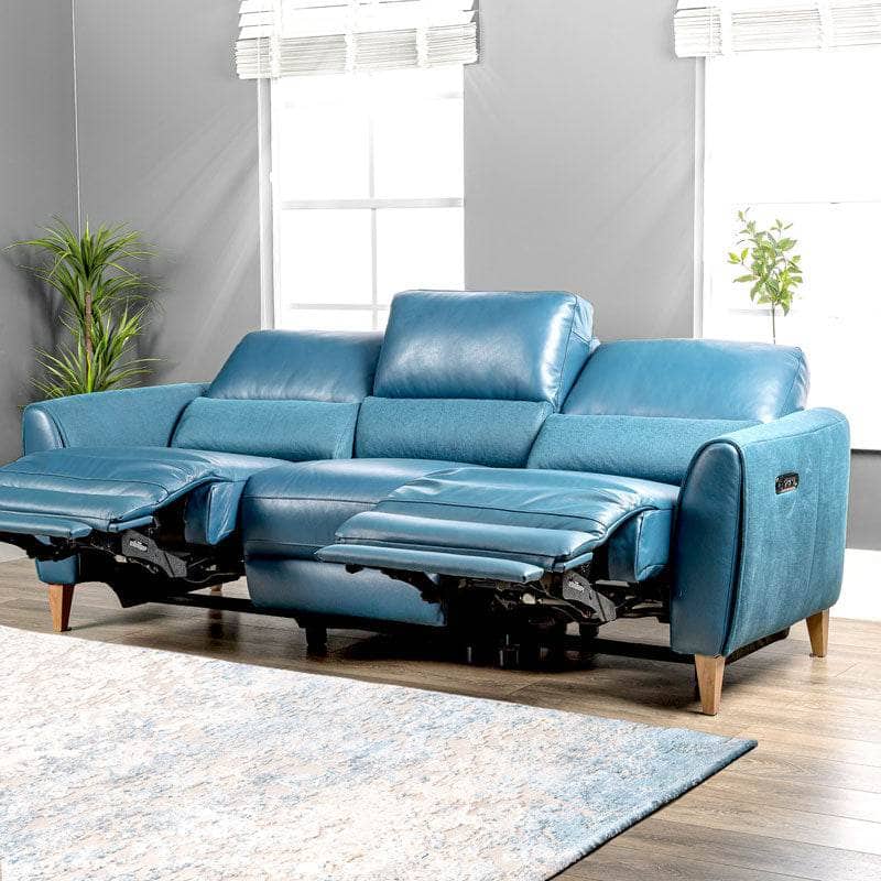 Comfort King Aspen Seat Recliner Sofa Taskers Online Store