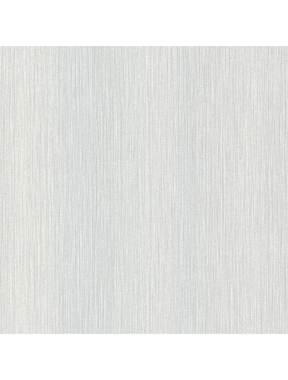 Wallpaper  -  Belgravia Amara Cream Texture Wallpaper - 7362  -  50154705