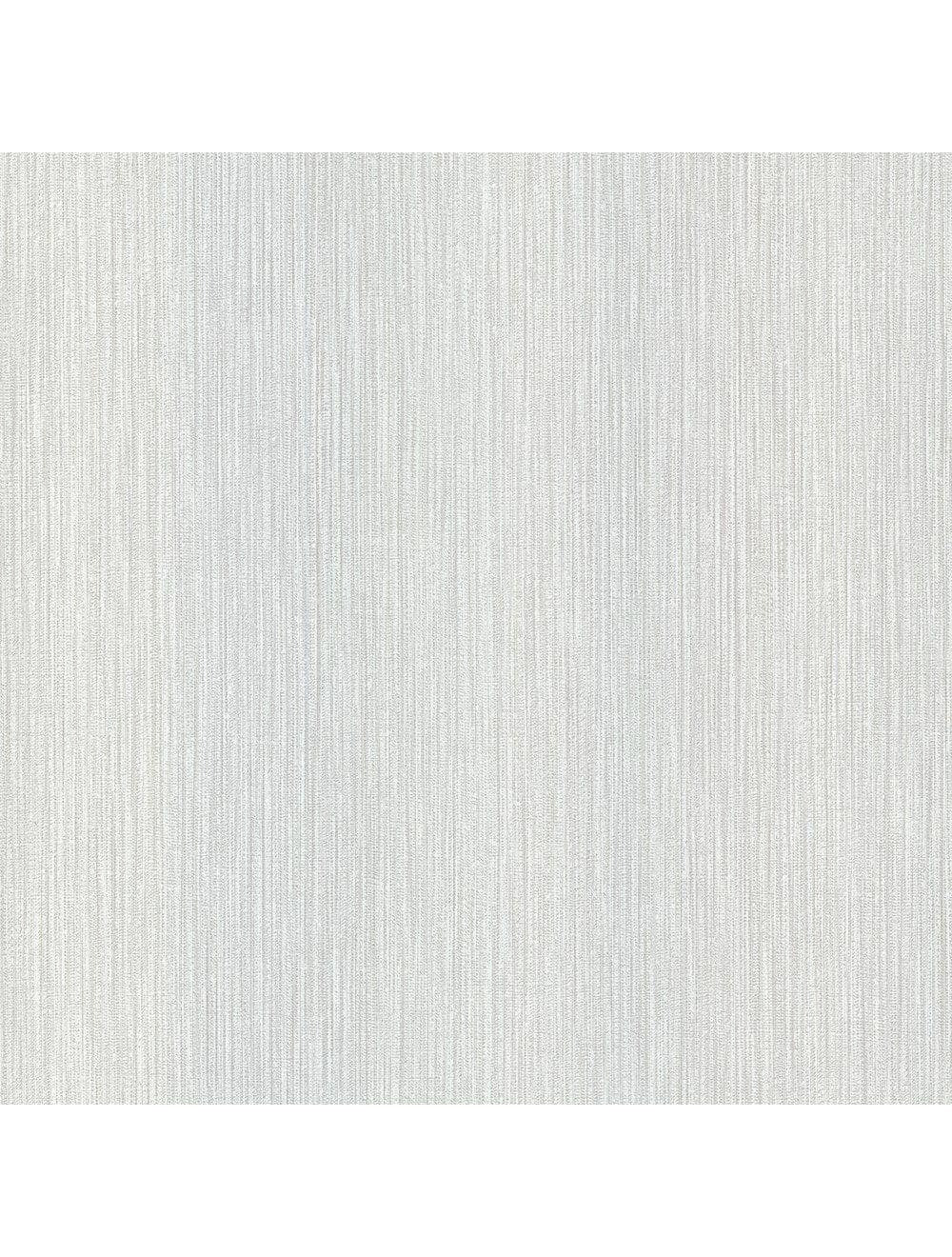 Belgravia Amara Cream Texture Wallpaper 7362 Taskers Online Store