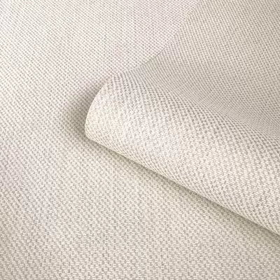 Sample  -  Belgravia Sample 3007  -  50156442