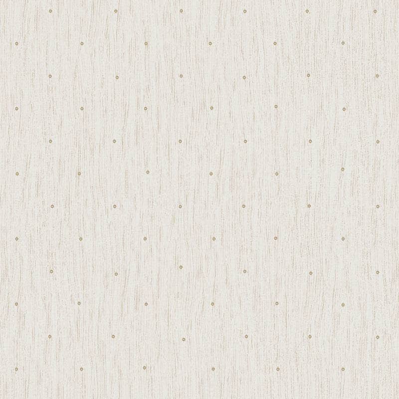 Wallpaper  -  Belgravia Tiffany Gold Pearl Texture Wallpaper - 60005526  -  60005526