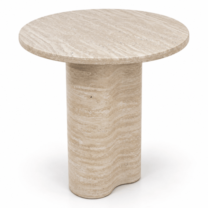 Boston Side Table