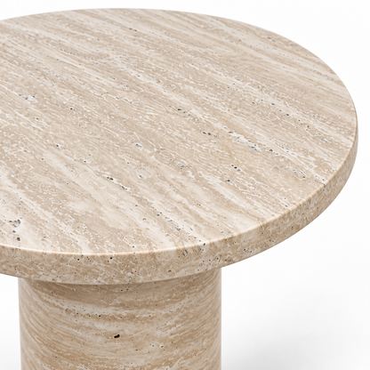 Boston Side Table