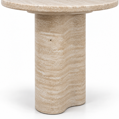 Boston Side Table