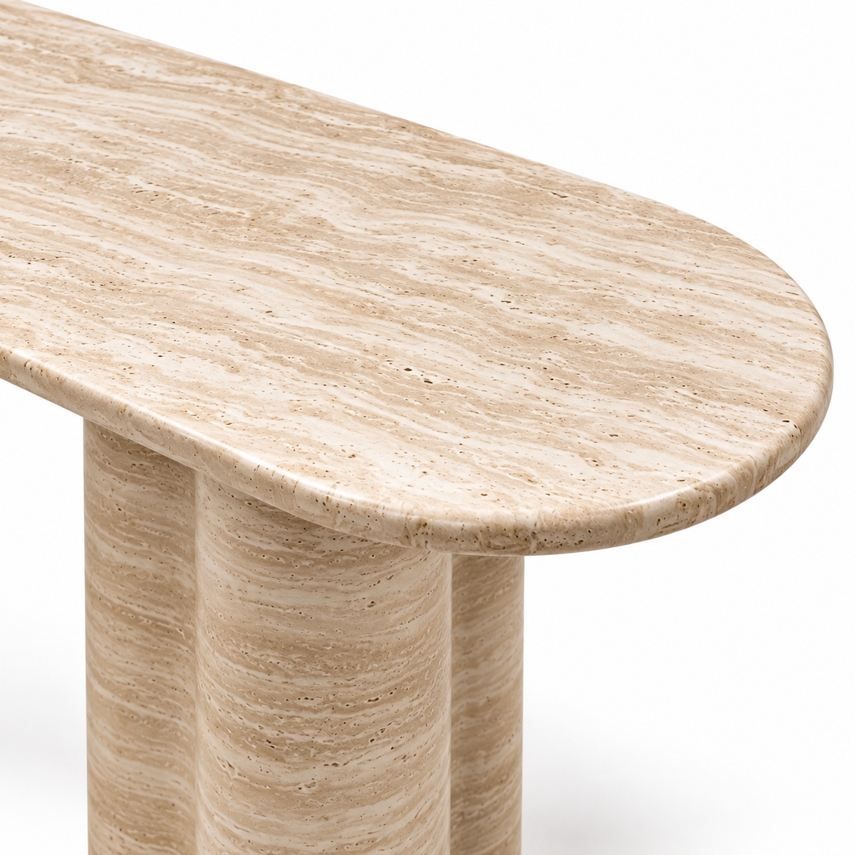 Boston Console Table