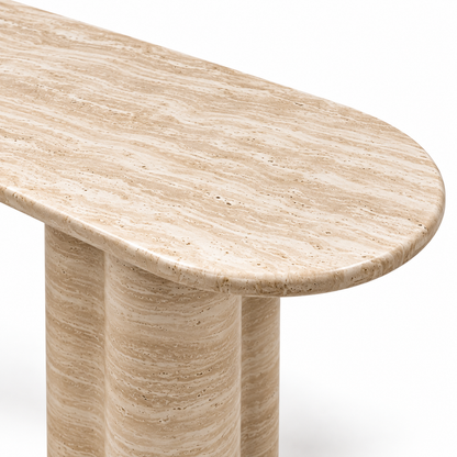 Boston Console Table