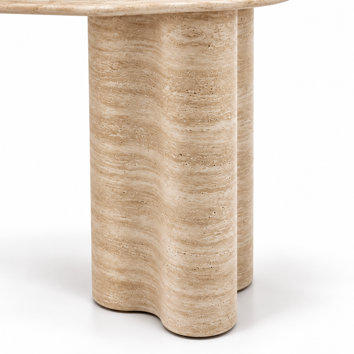 Boston Console Table