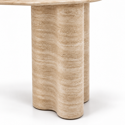 Boston Console Table