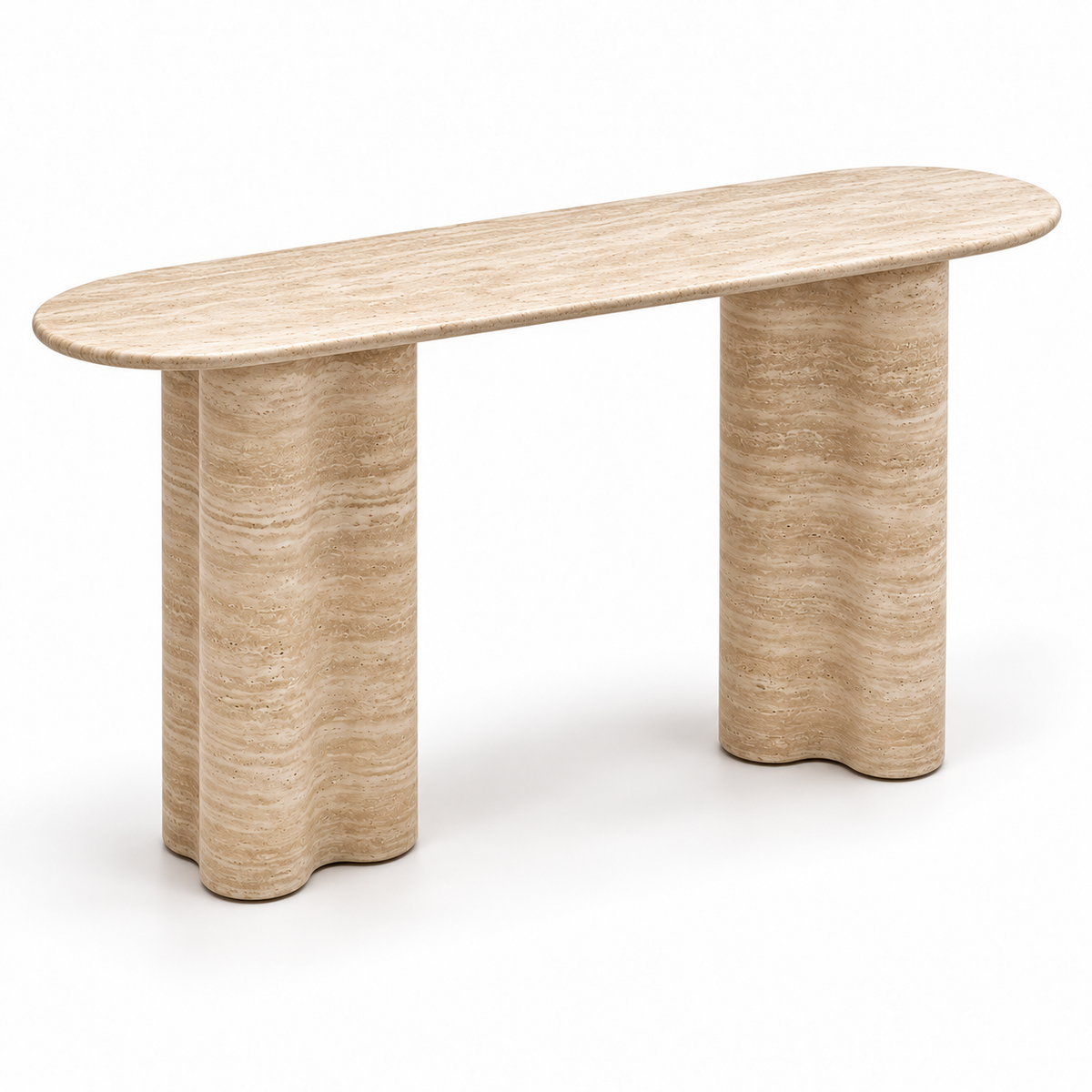 Boston Console Table