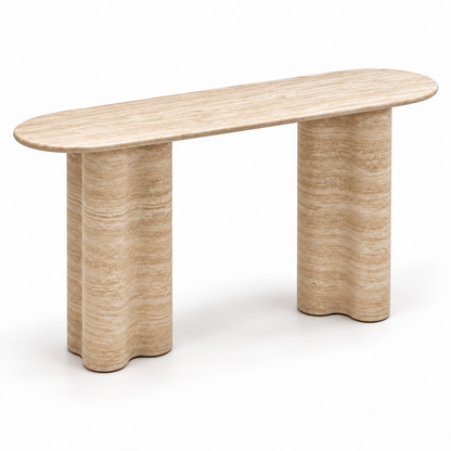 Boston Console Table