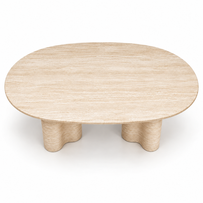 Boston 200cm Dining Table