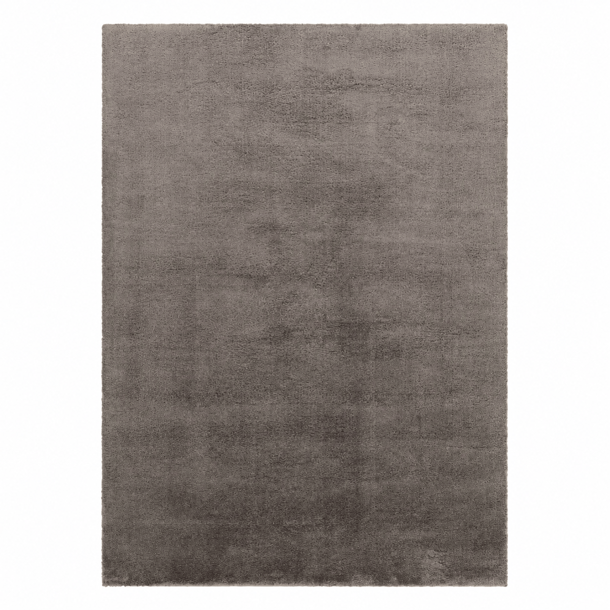 Asiatic Como Charcoal Rug - Various Sizes