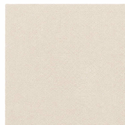 Rugs  -  Asiatic Como Ivory Rug - Various Sizes  - 