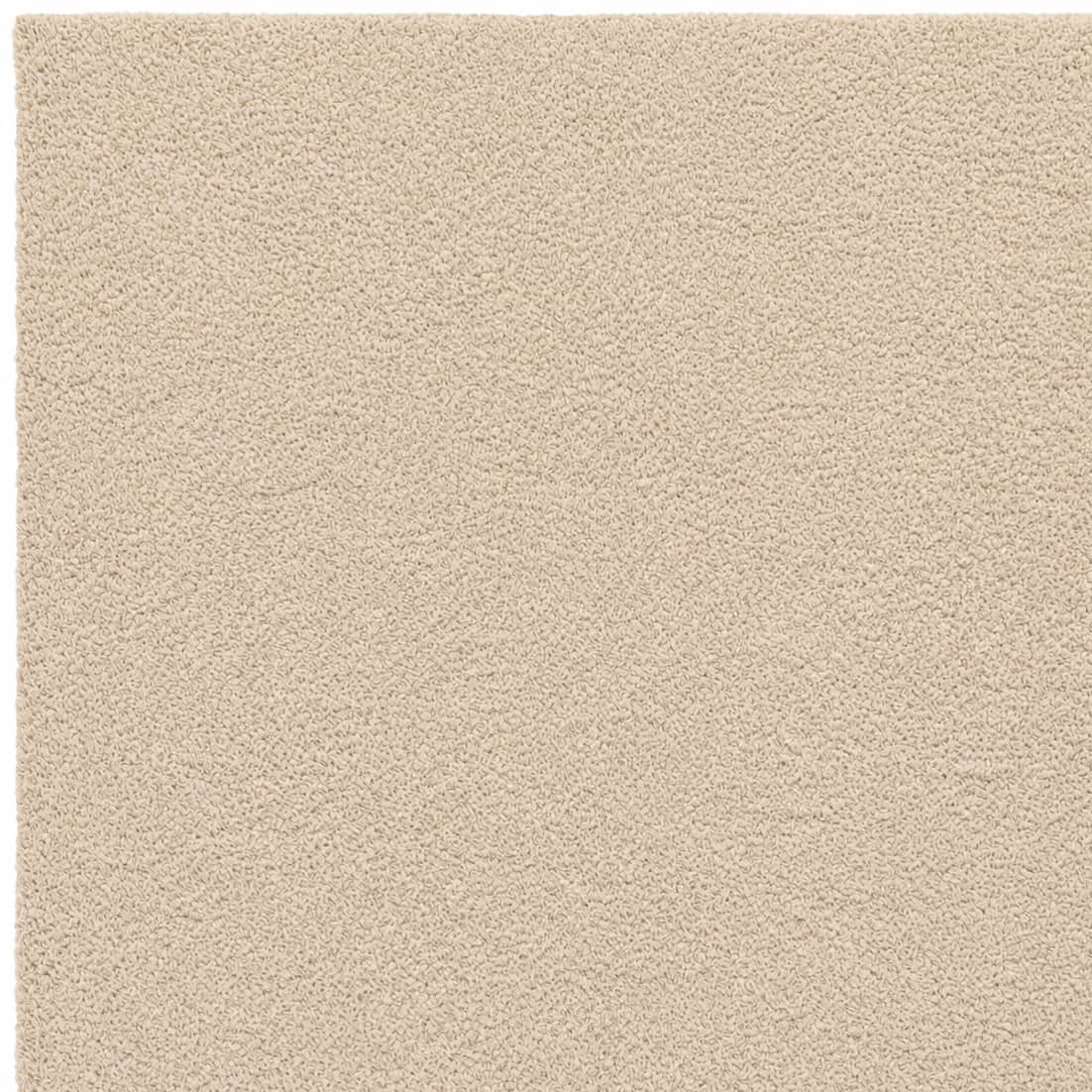 Rugs  -  Asiatic Como Natural Rug - Various Sizes  - 