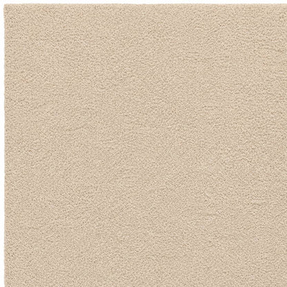 Rugs  -  Asiatic Como Natural Rug - Various Sizes  - 