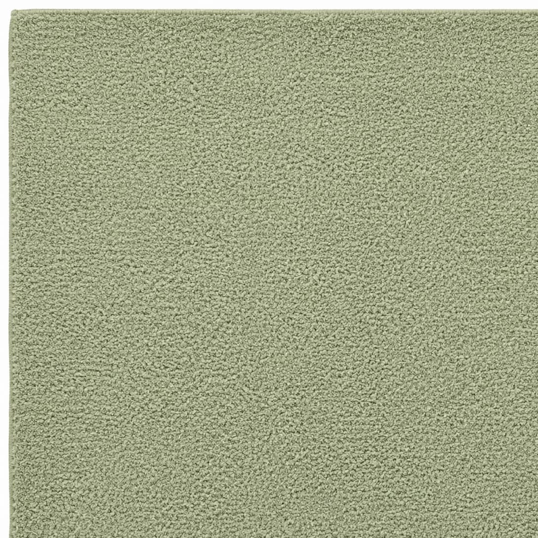 Rugs  -  Asiatic Como Sage Rug - Various Sizes  - 