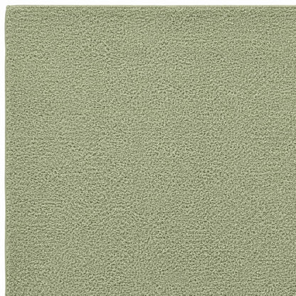 Rugs  -  Asiatic Como Sage Rug - Various Sizes  - 
