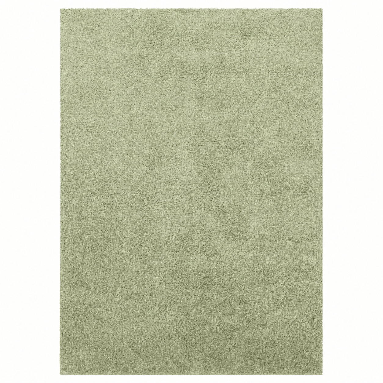 Rugs  -  Asiatic Como Sage Rug - Various Sizes  - 