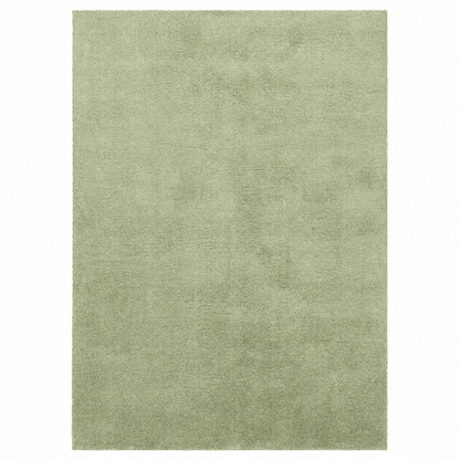 Rugs  -  Asiatic Como Sage Rug - Various Sizes  - 
