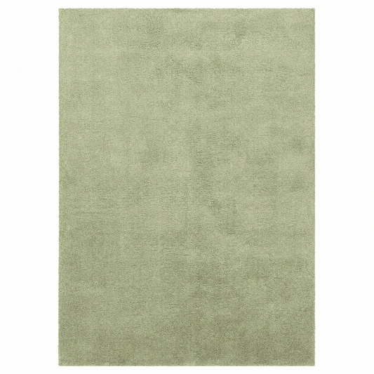 Rugs  -  Asiatic Como Sage Rug - Various Sizes  - 
