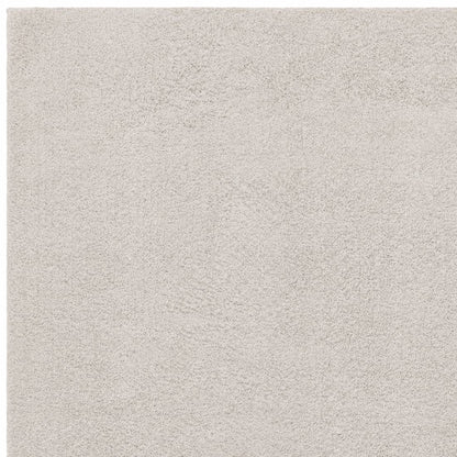 Rugs  -  Asiatic Como Silver Rug - Various Sizes  - 
