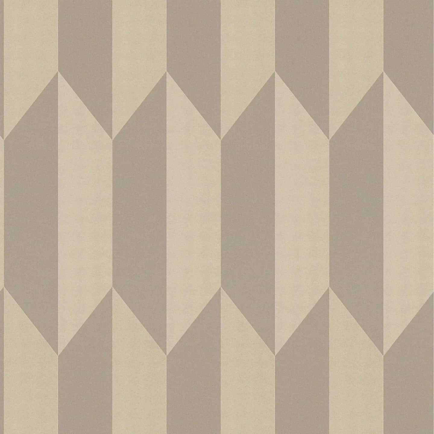 Wallpaper  -  A.S Cosmo Metallic Graphical - 790865  -  60485361