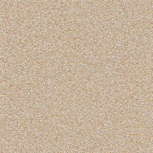 Sample  -  Design I.D Granate Bronze Wallpaper Sample SA524086  -  60484373
