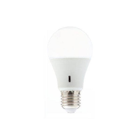 Lights  -  E27 LED CCT Lightbulb 12W  -  50150546