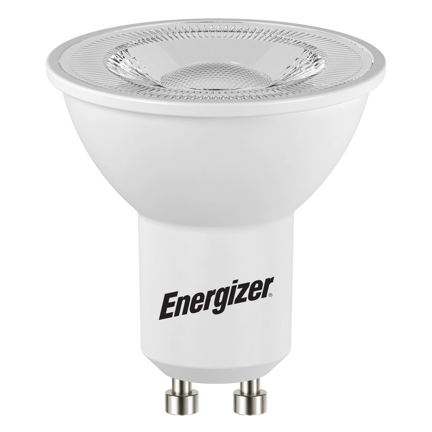 Lights  -  Energizer GU10 Lightbulbs 4 Pack 50W  -  50151951