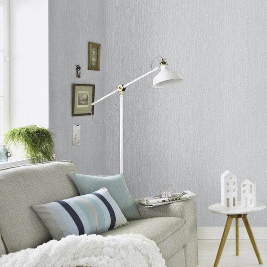 48 Taskers Wallpaper WallpaperSafari, 46 OFF iiitl.ac.in