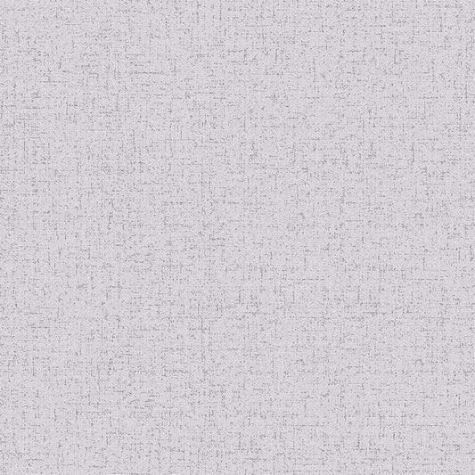 Sample  -  Fine Decor Sample FD41969  -  50138952