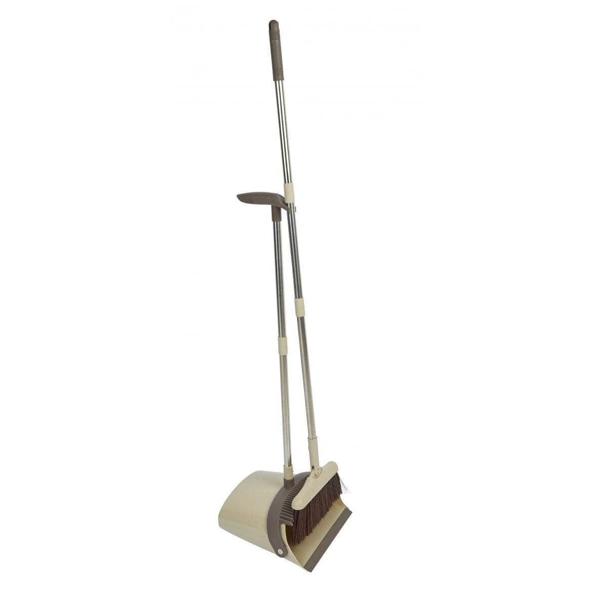 Gardening  -  Garden Broom Rake  -  60004330