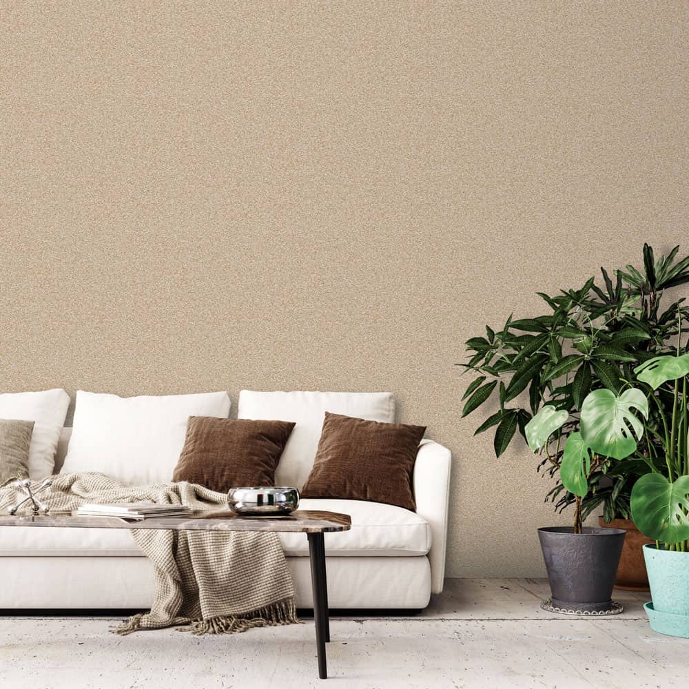Wallpaper  -  Design I.D Granate Bronze - SA524086  -  60484372