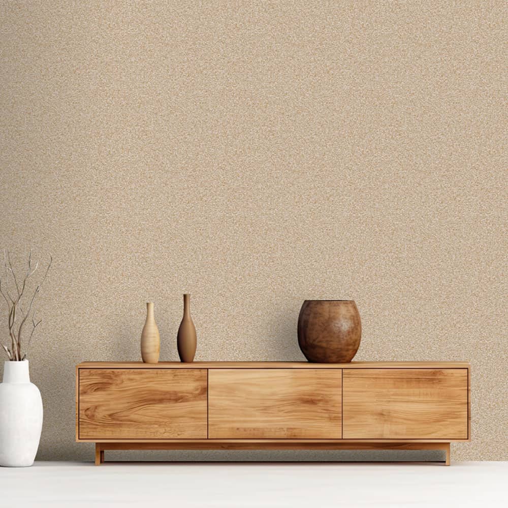 Wallpaper  -  Design I.D Granate Bronze - SA524086  -  60484372